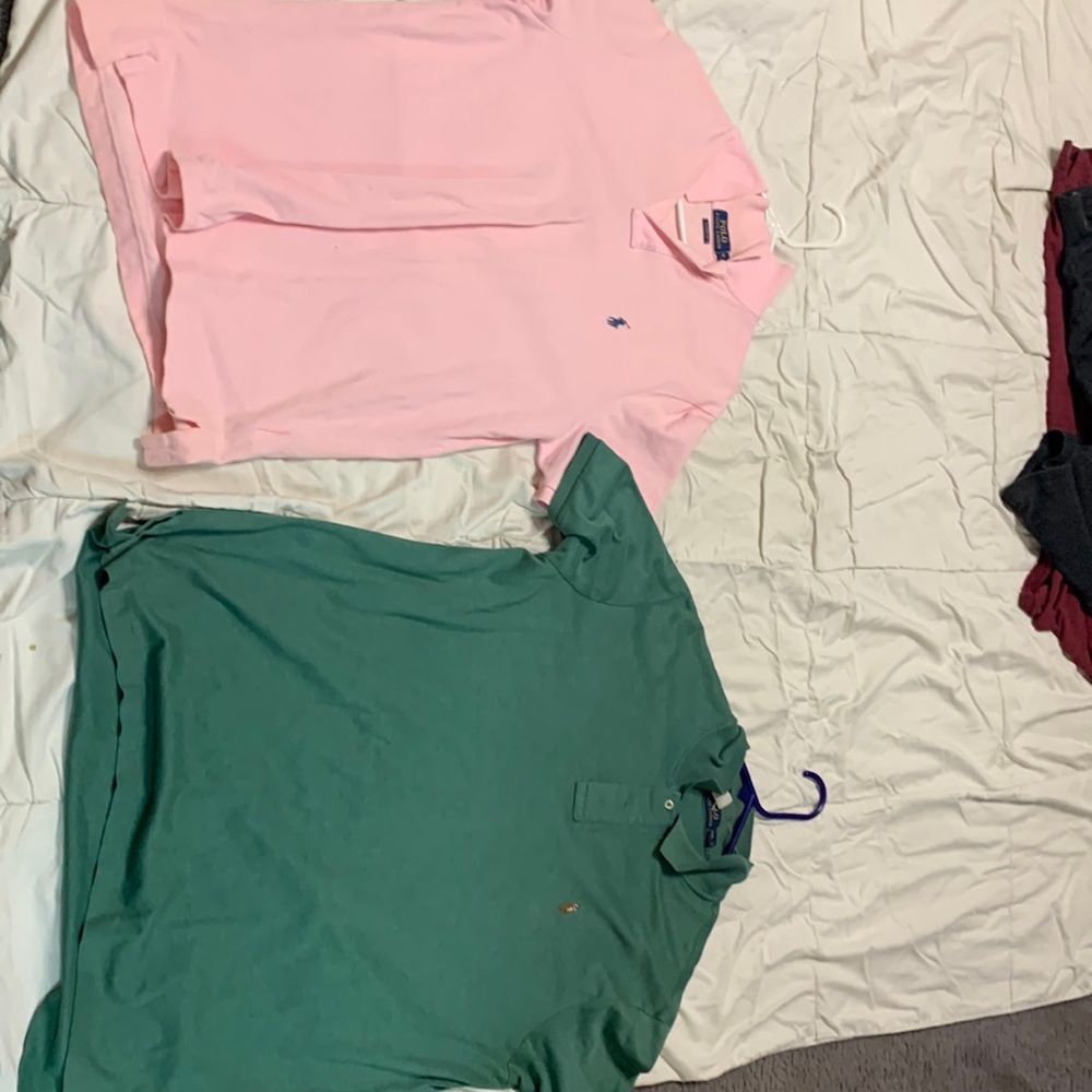 Polo